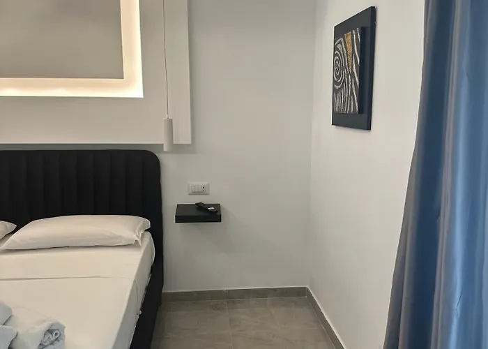 Salva's טרופאה