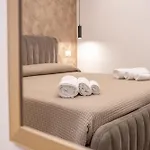 Salva's Apartmán Tropea