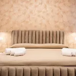 Salva's Apartmán *