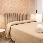 Apartmán Salva's