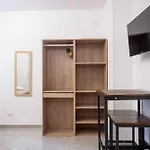 Apartmán Salva's Tropea