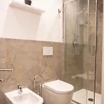 Apartmán Salva's Tropea