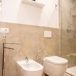 Salva's Apartmán