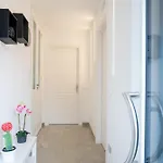 Apartmán Salva's Tropea