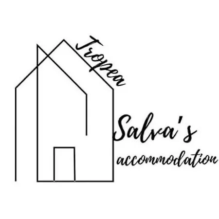 Apartment Salva's *