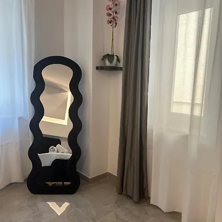 Salva's * טרופאה