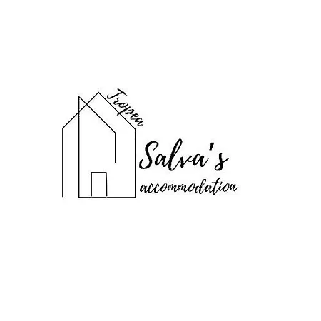 דירה Salva's