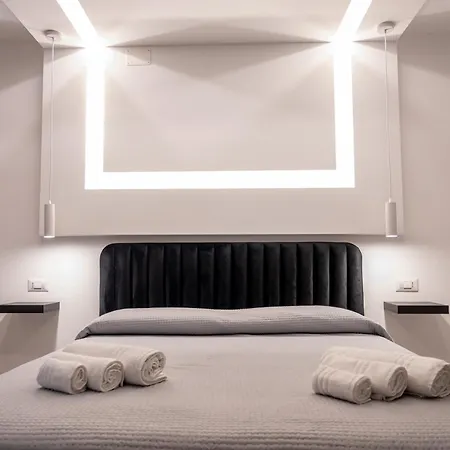 Salva's トロペーア