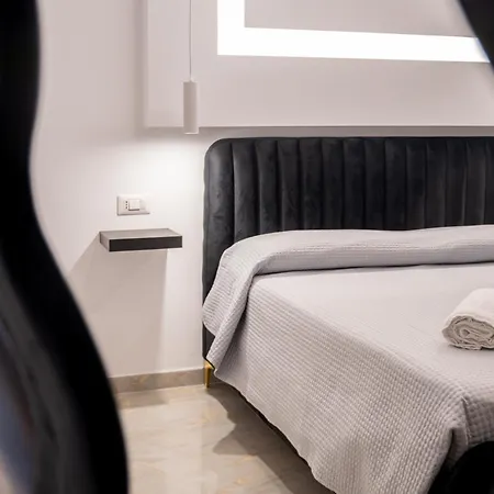 Salva's トロペーア