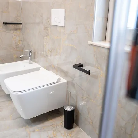 Salva's トロペーア