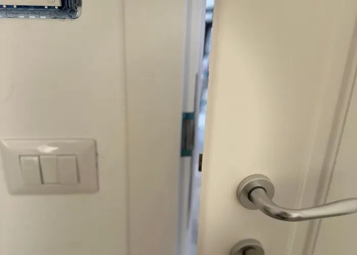 Salva's * 特罗佩阿