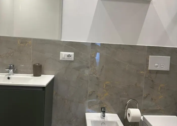 Salva's * 特罗佩阿