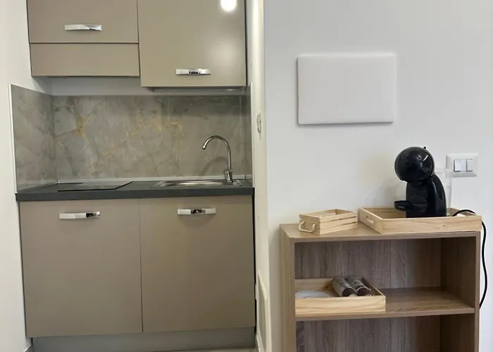 Salva's * 特罗佩阿