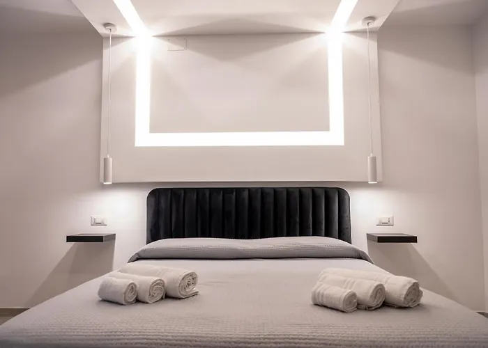 Salva's トロペーア