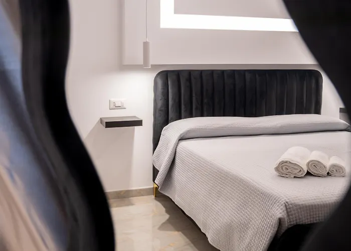 Salva's トロペーア