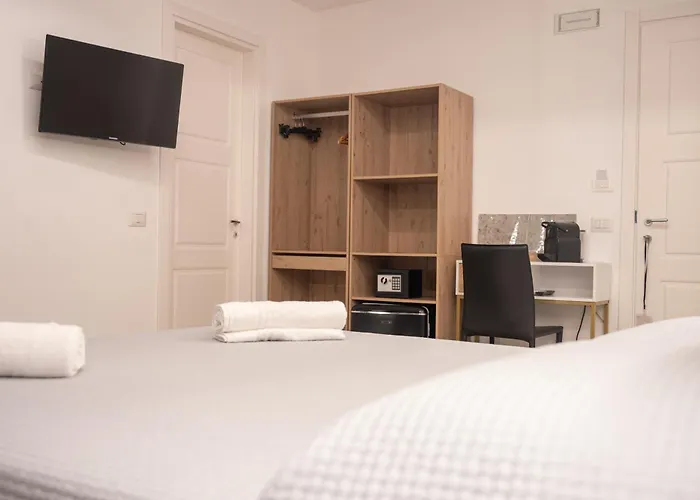 Salva's トロペーア