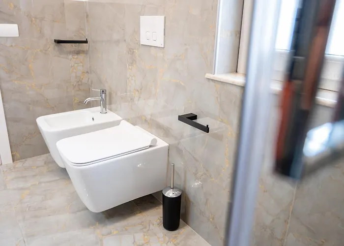 Salva's トロペーア