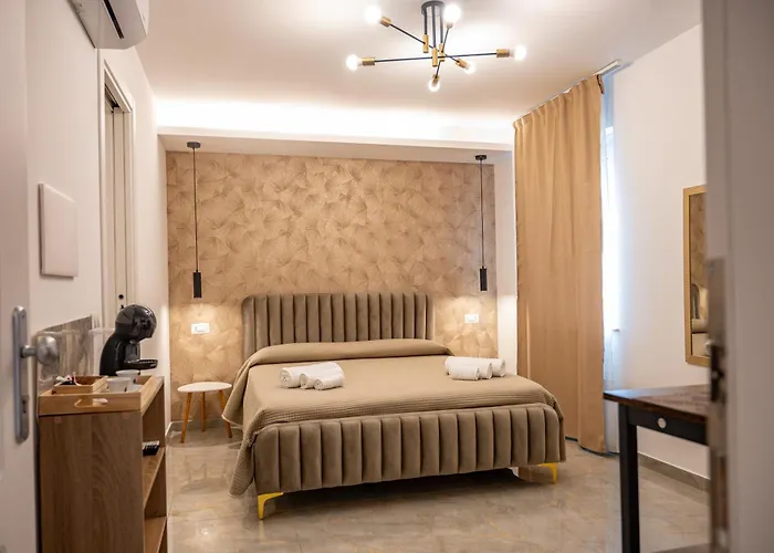 Salva's トロペーア