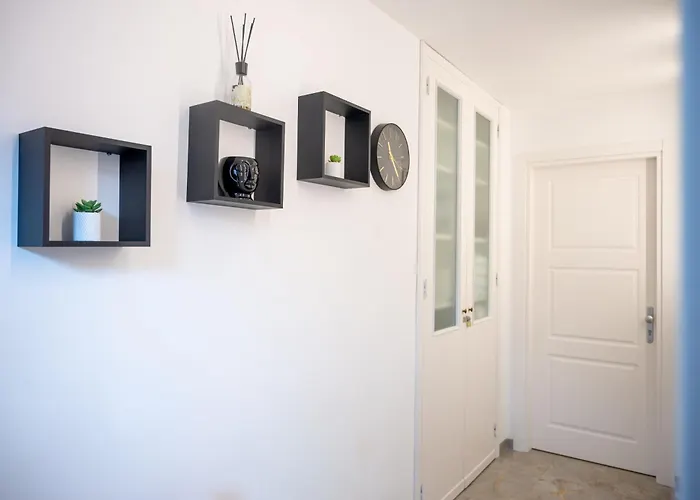 Salva's * トロペーア